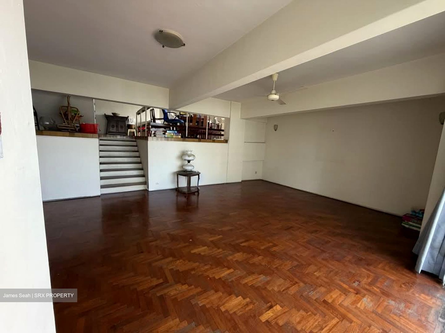 Pandan Valley (D21), Condominium #596630501